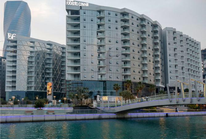 property 343 image 11