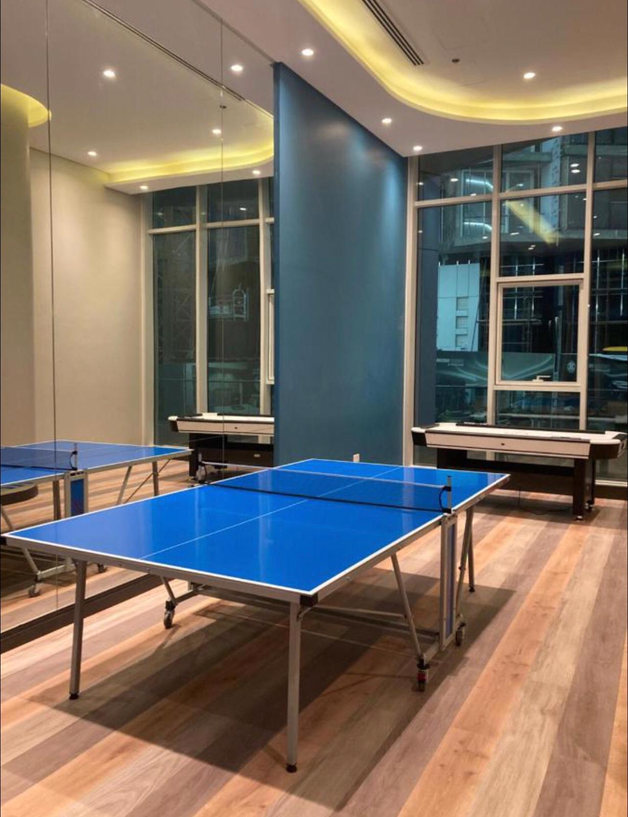 property 343 image 9