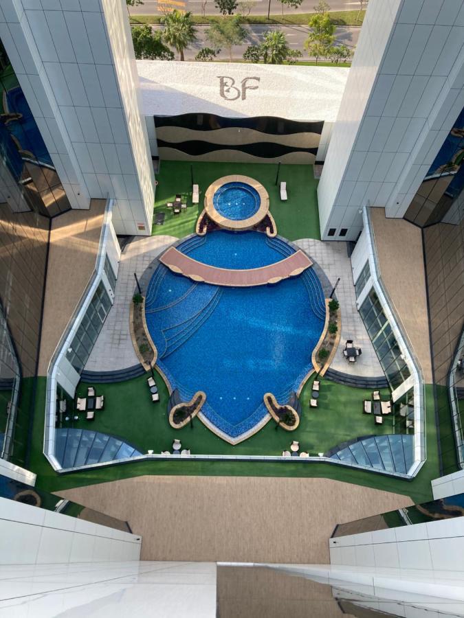 property 343 image 12