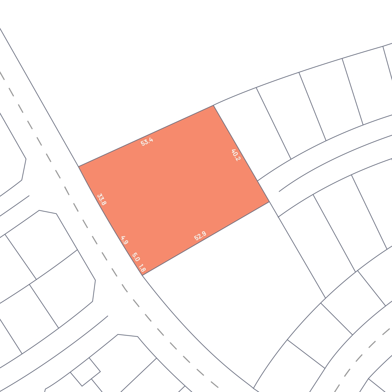 property 344 image 0