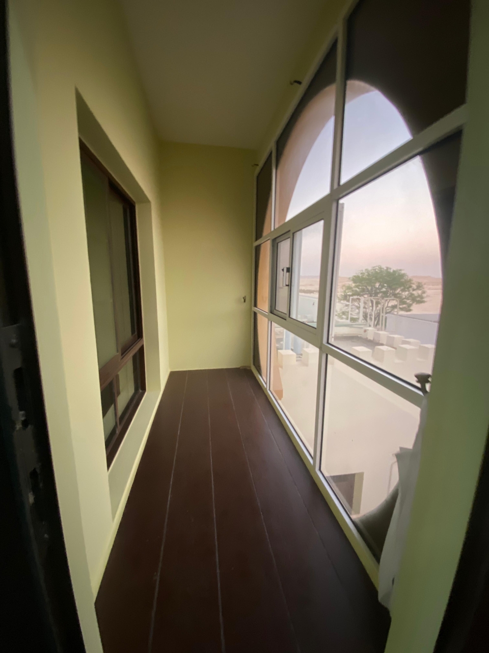 property 353 image 1