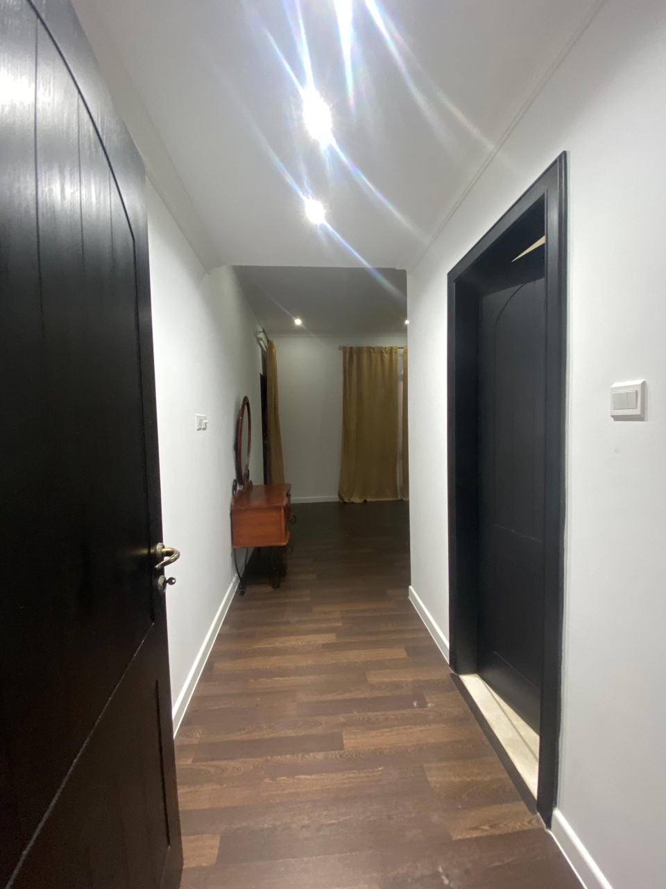property 353 image 8