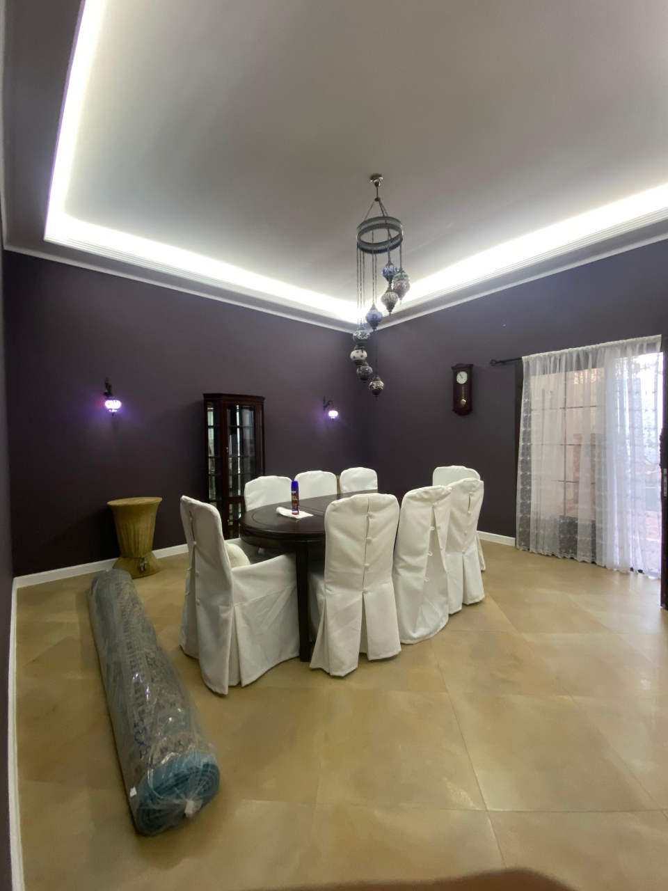 property 353 image 16