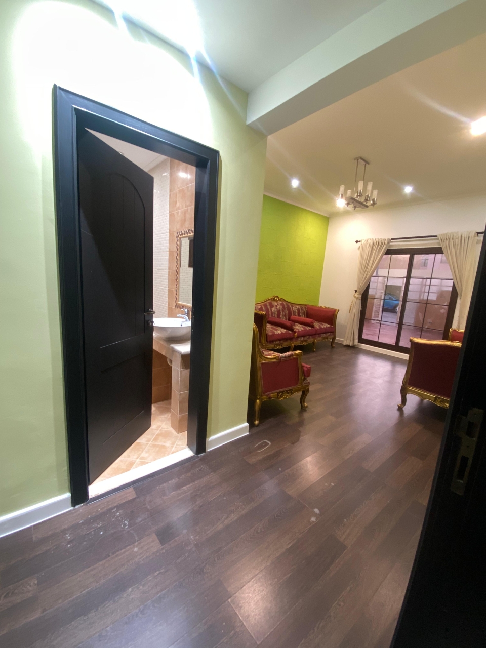 property 353 image 19