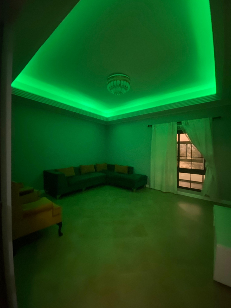 property 353 image 7