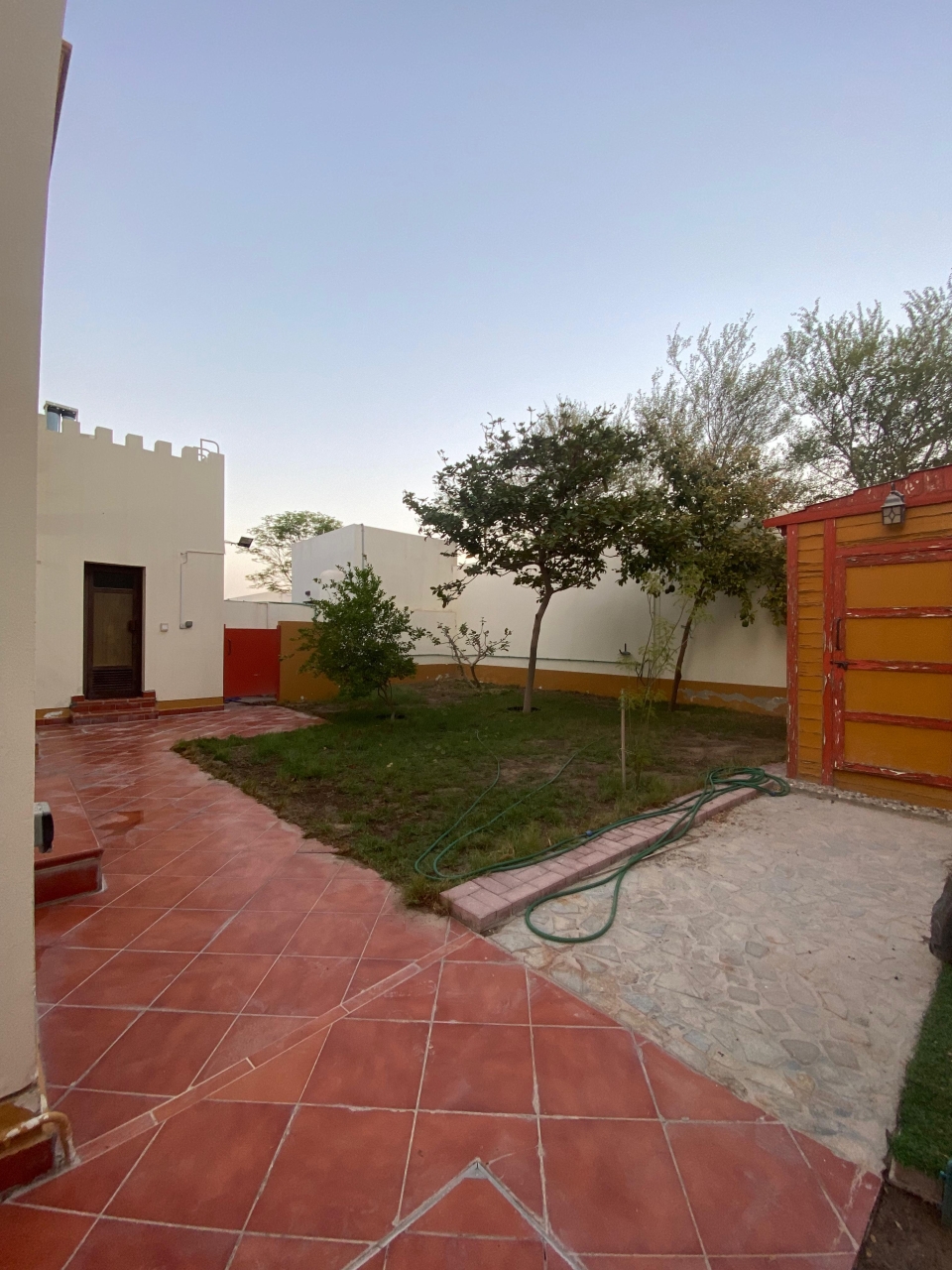 property 353 image 11