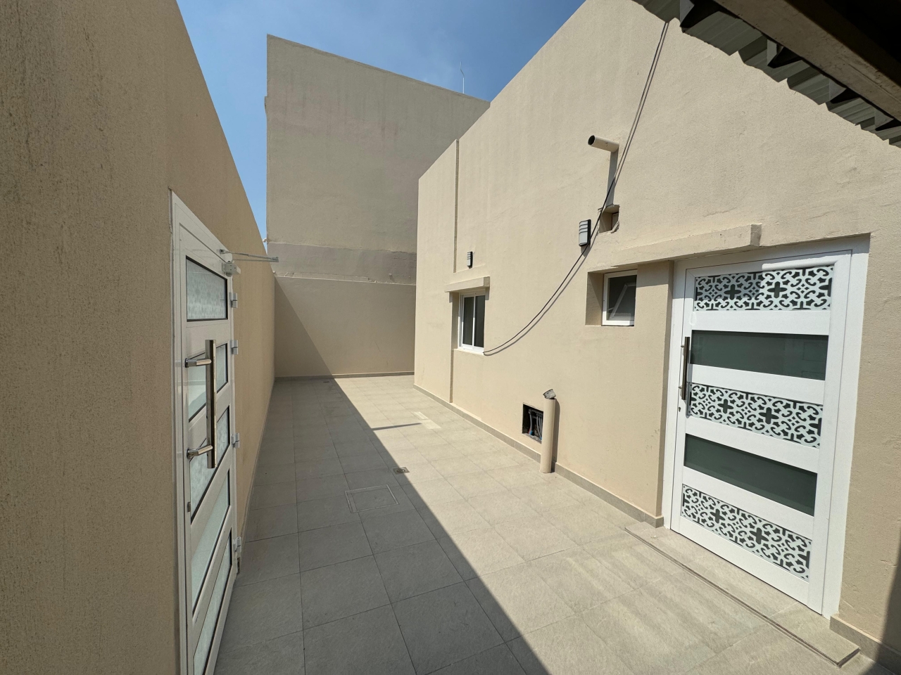 property 366 image 2