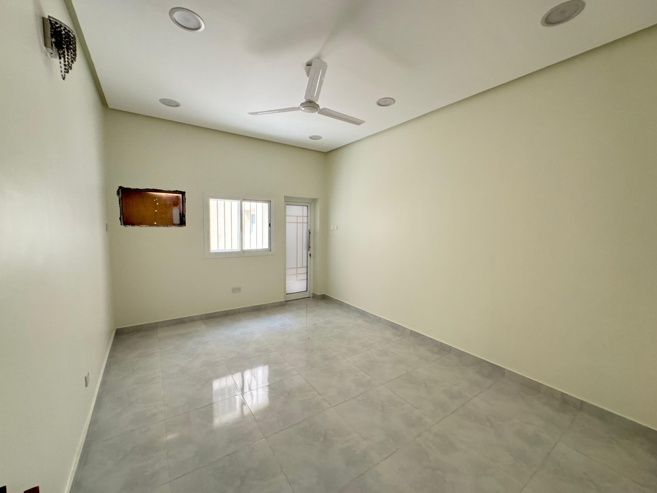 property 366 image 1