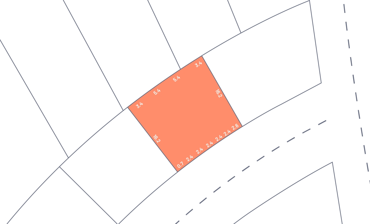 property 371 image 0