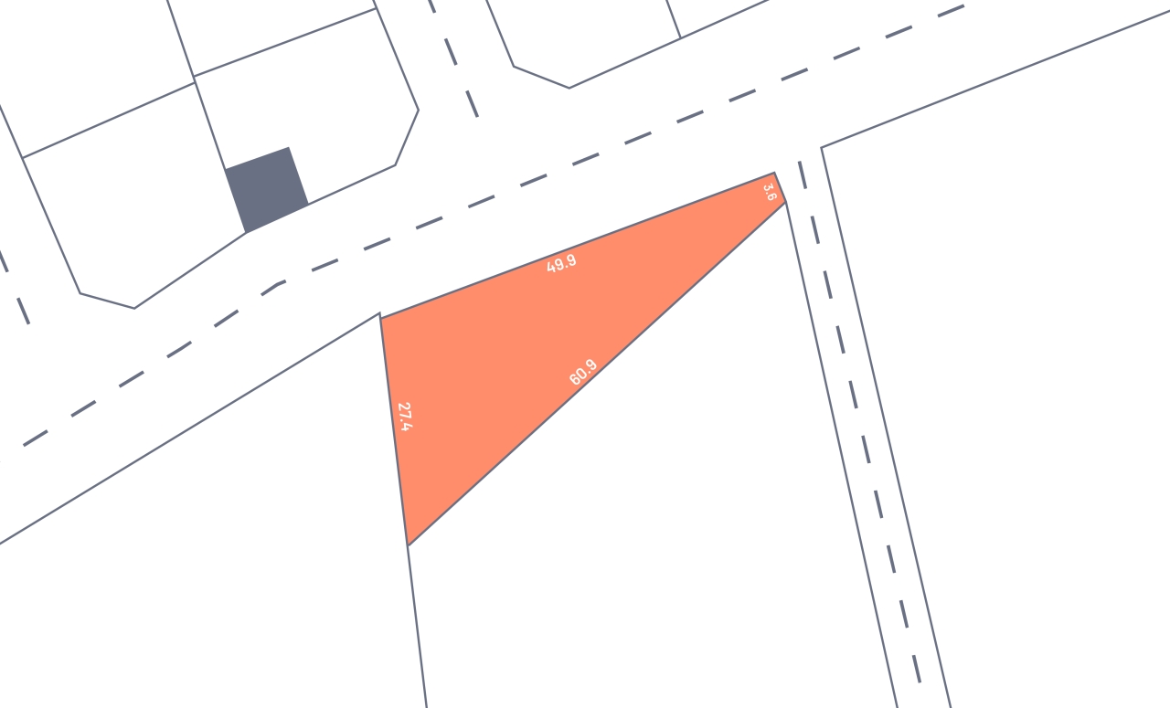 property 379 image 0