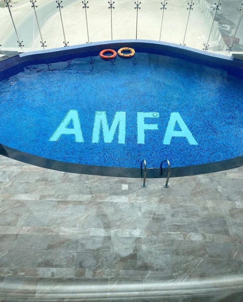 property 380 image 4