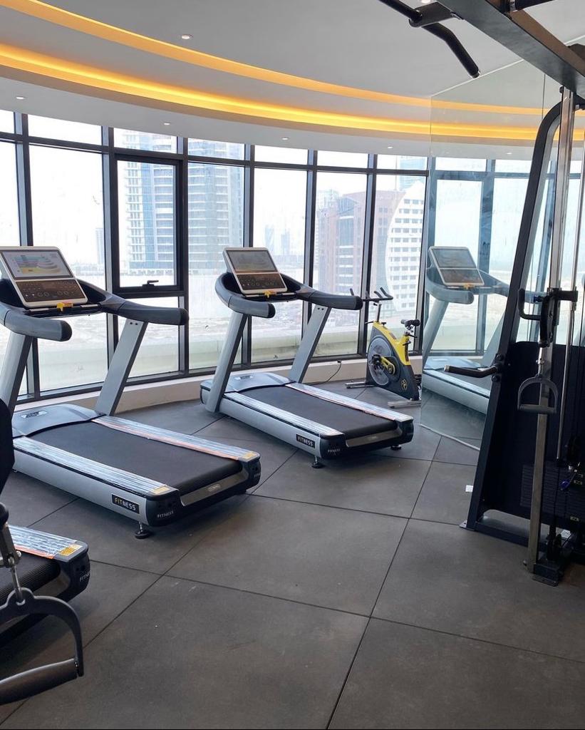 property 380 image 3