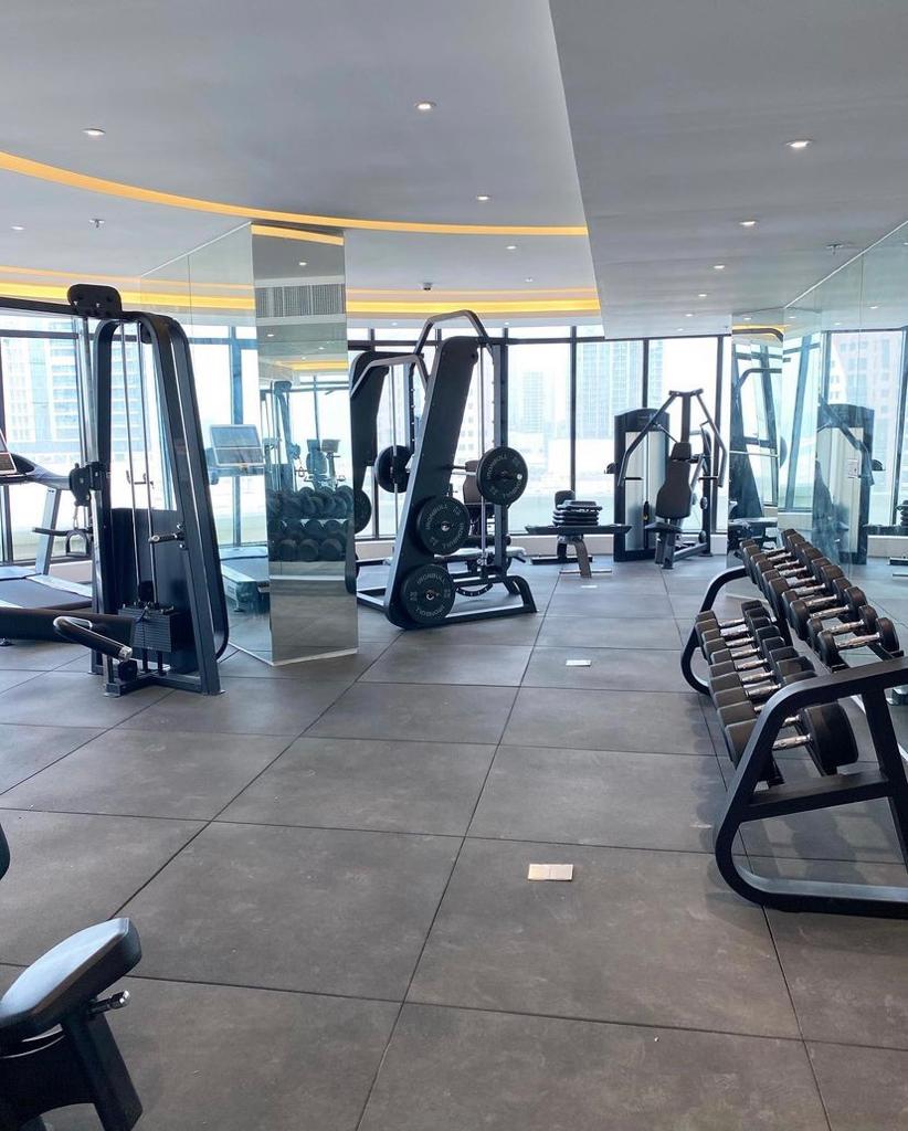 property 380 image 5