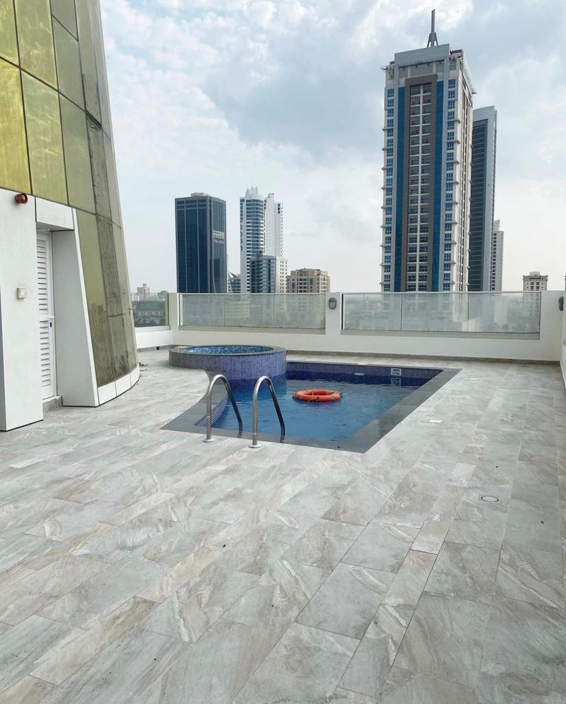 property 380 image 6