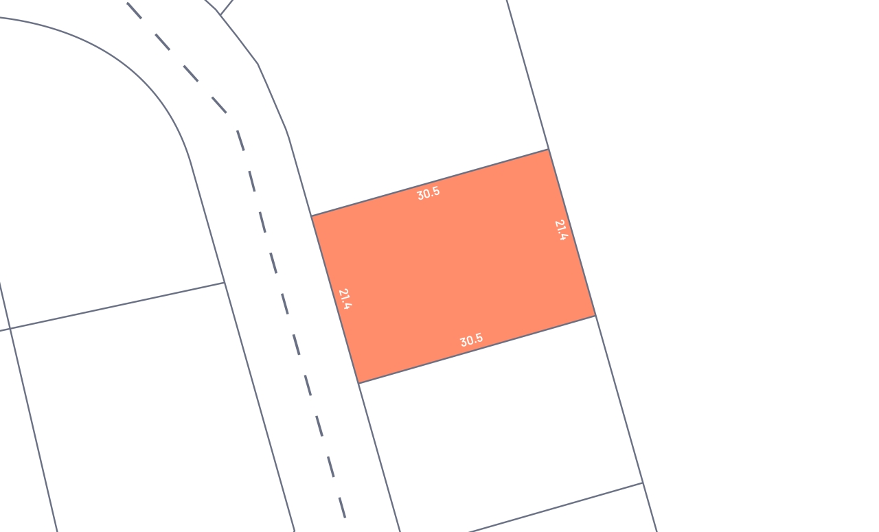 property 386 image 0