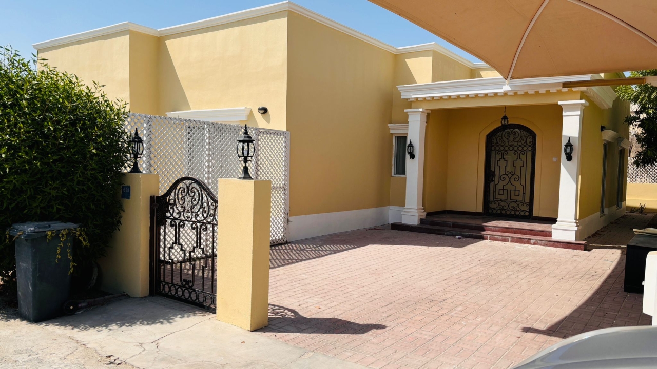 property 387 image 4