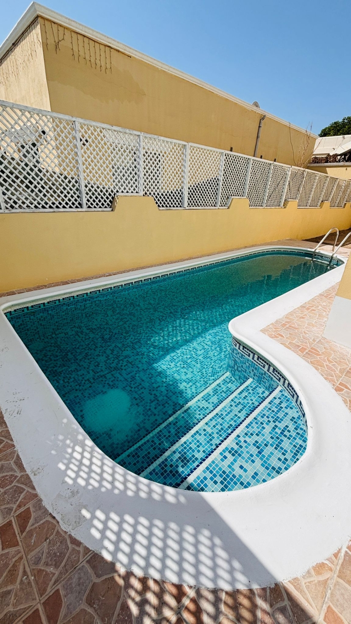 property 387 image 6