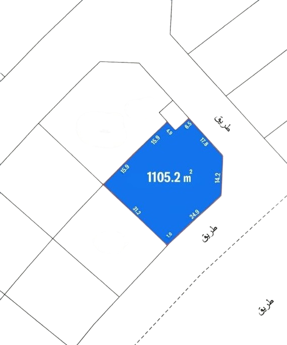 property 39 image 0