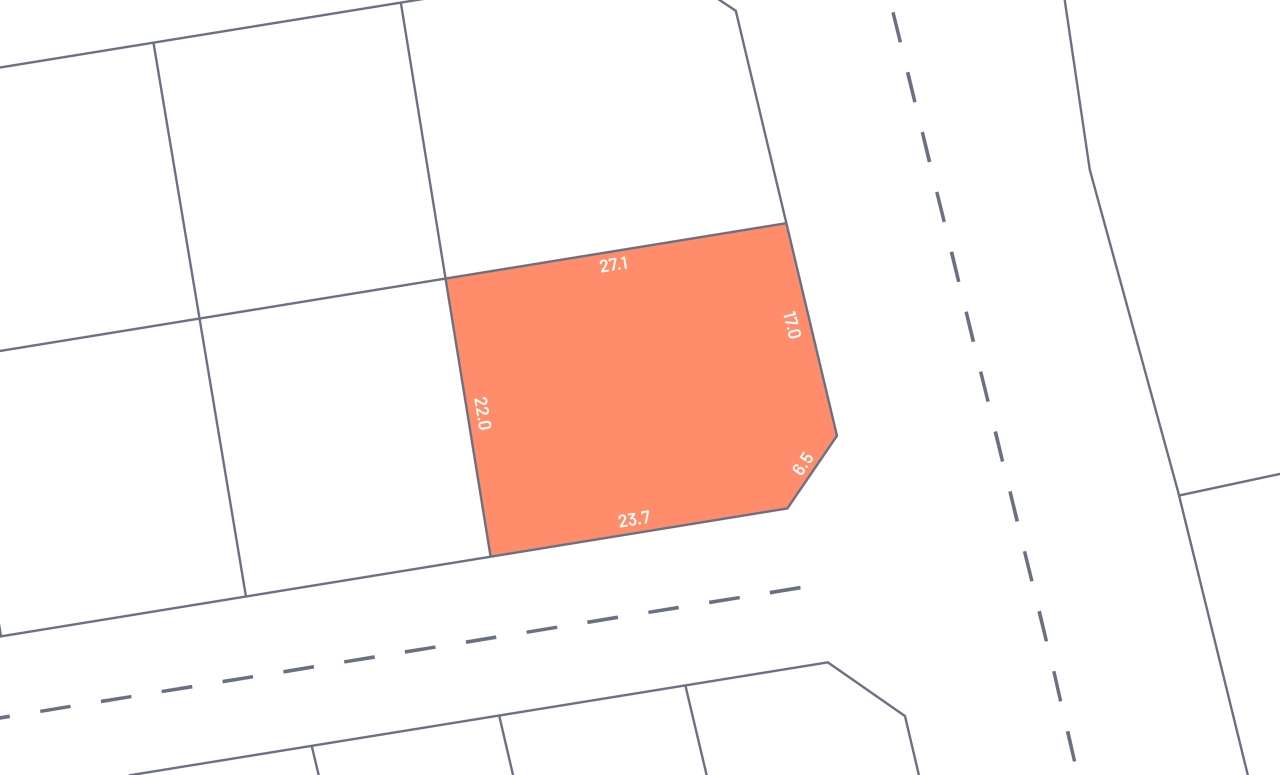 property 392 image 0