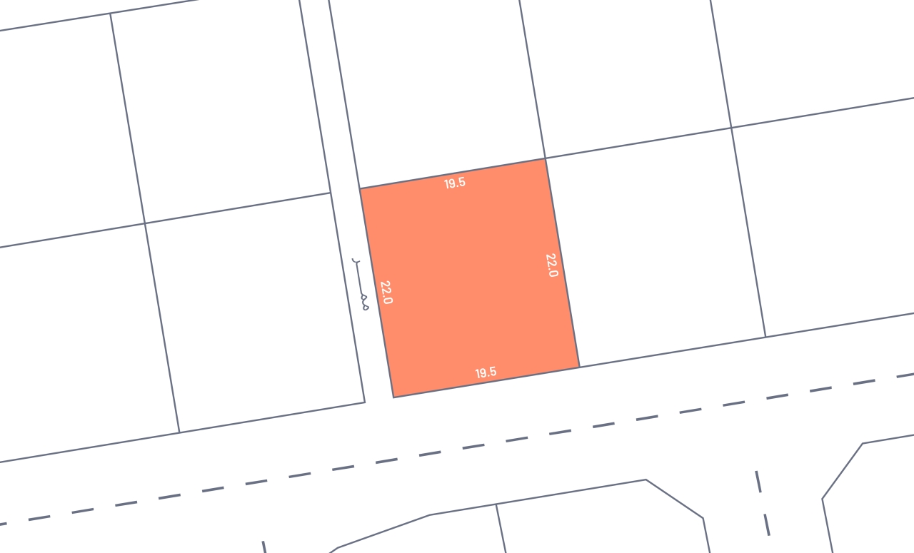 property 393 image 0
