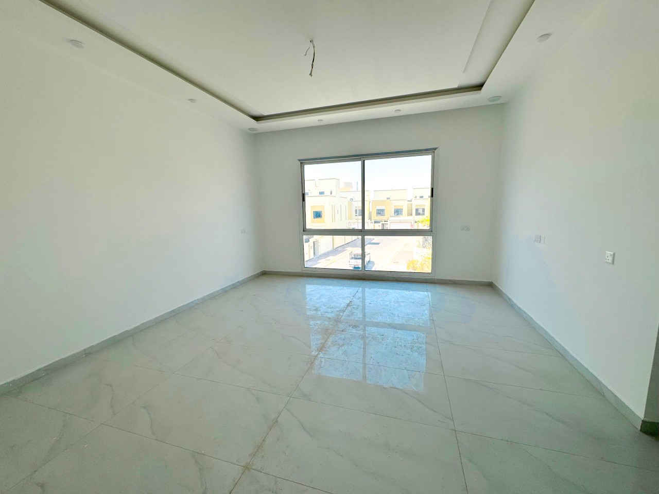 property 394 image 7