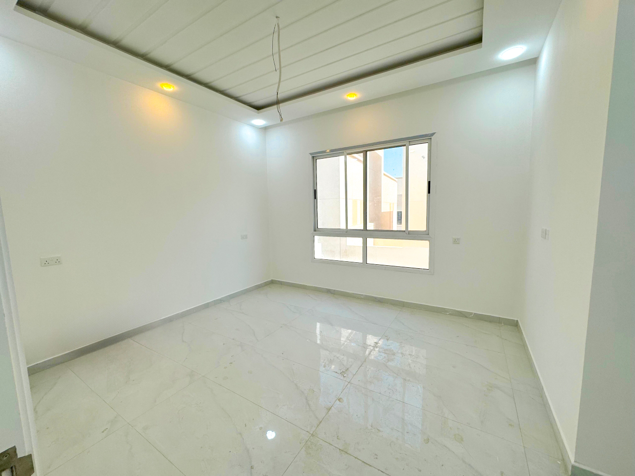 property 394 image 9