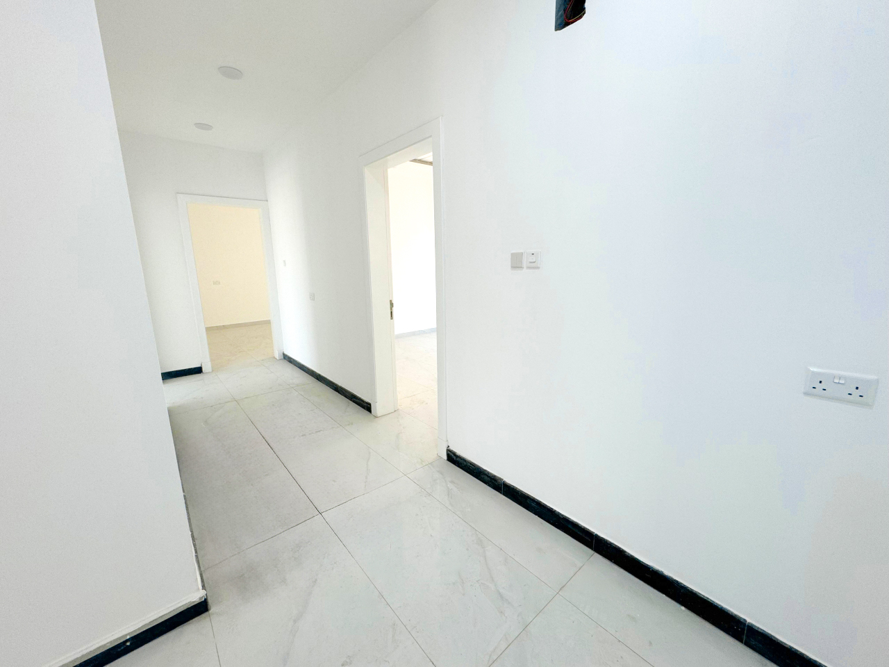 property 394 image 5