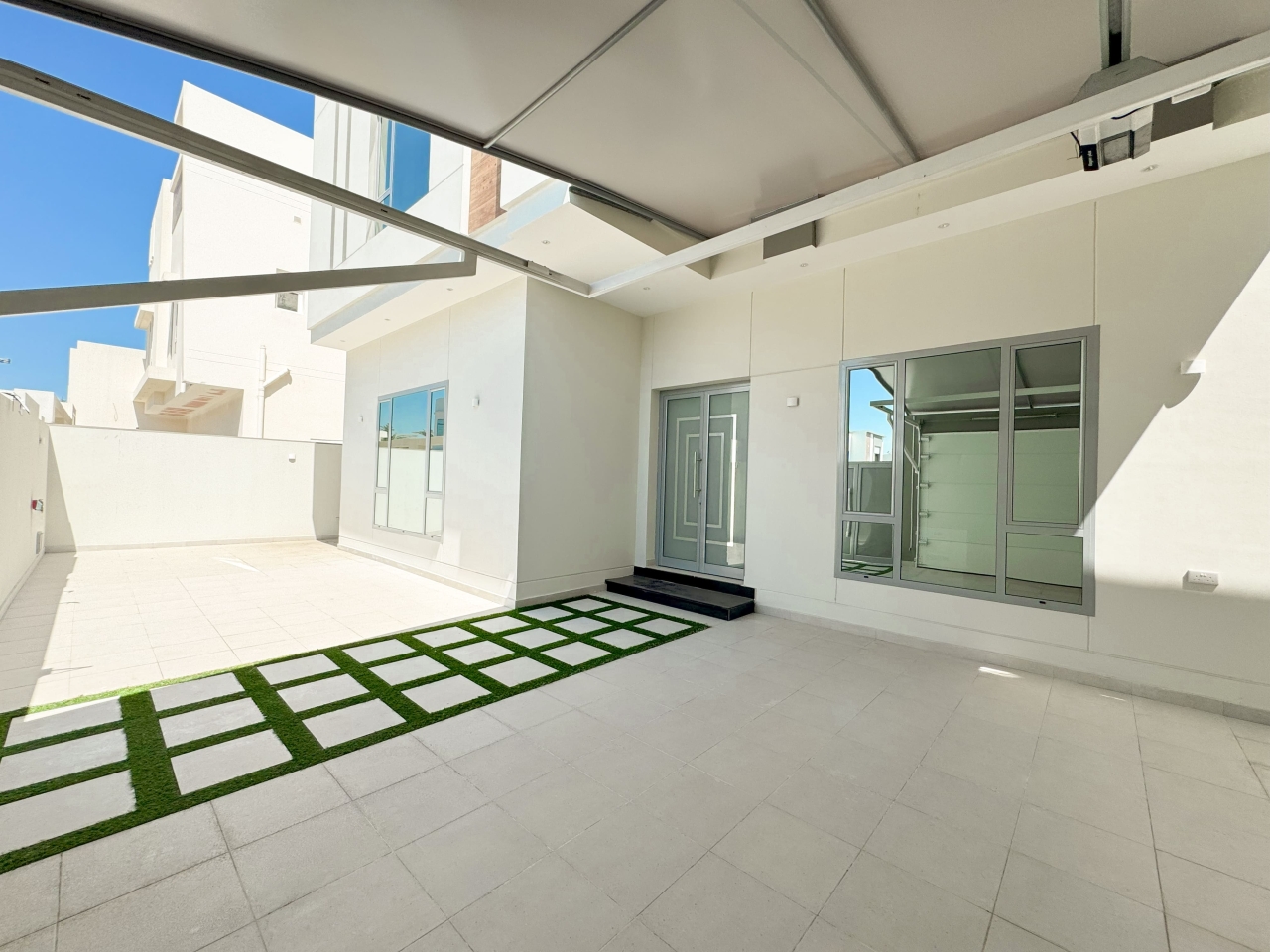 property 395 image 20