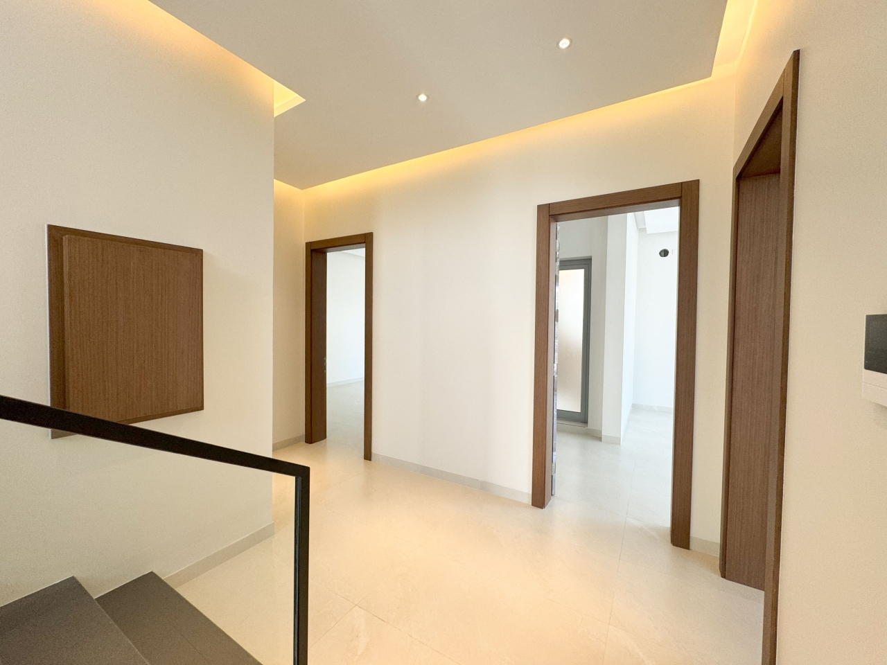 property 395 image 9