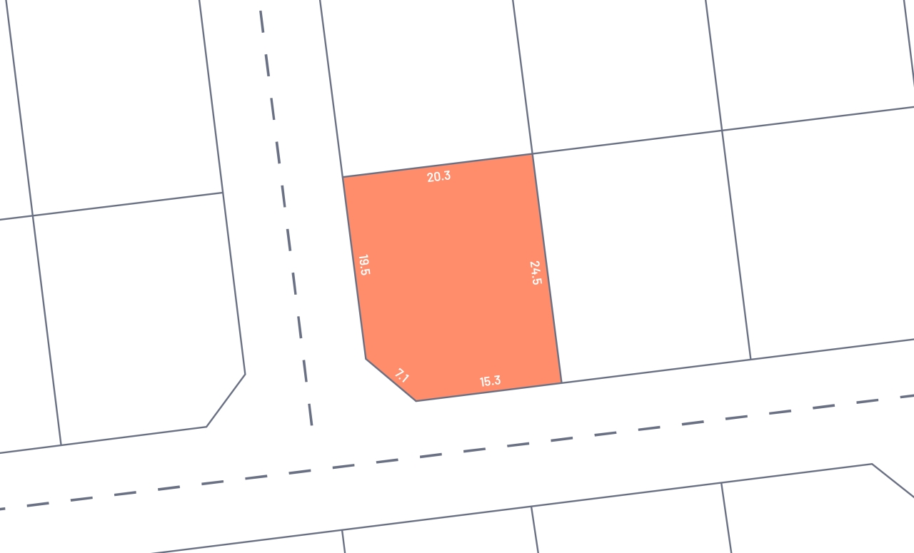 property 396 image 0