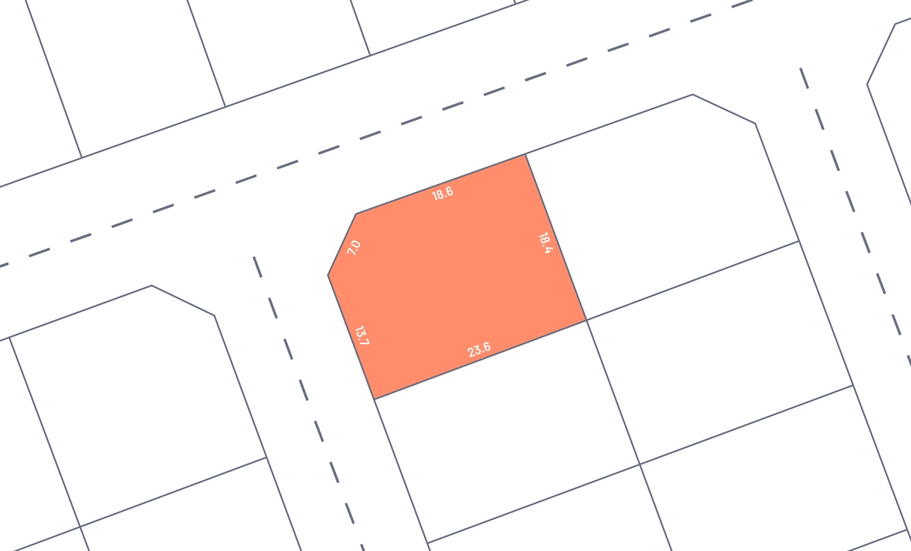 property 397 image 0