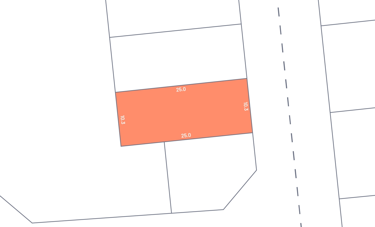 property 398 image 0