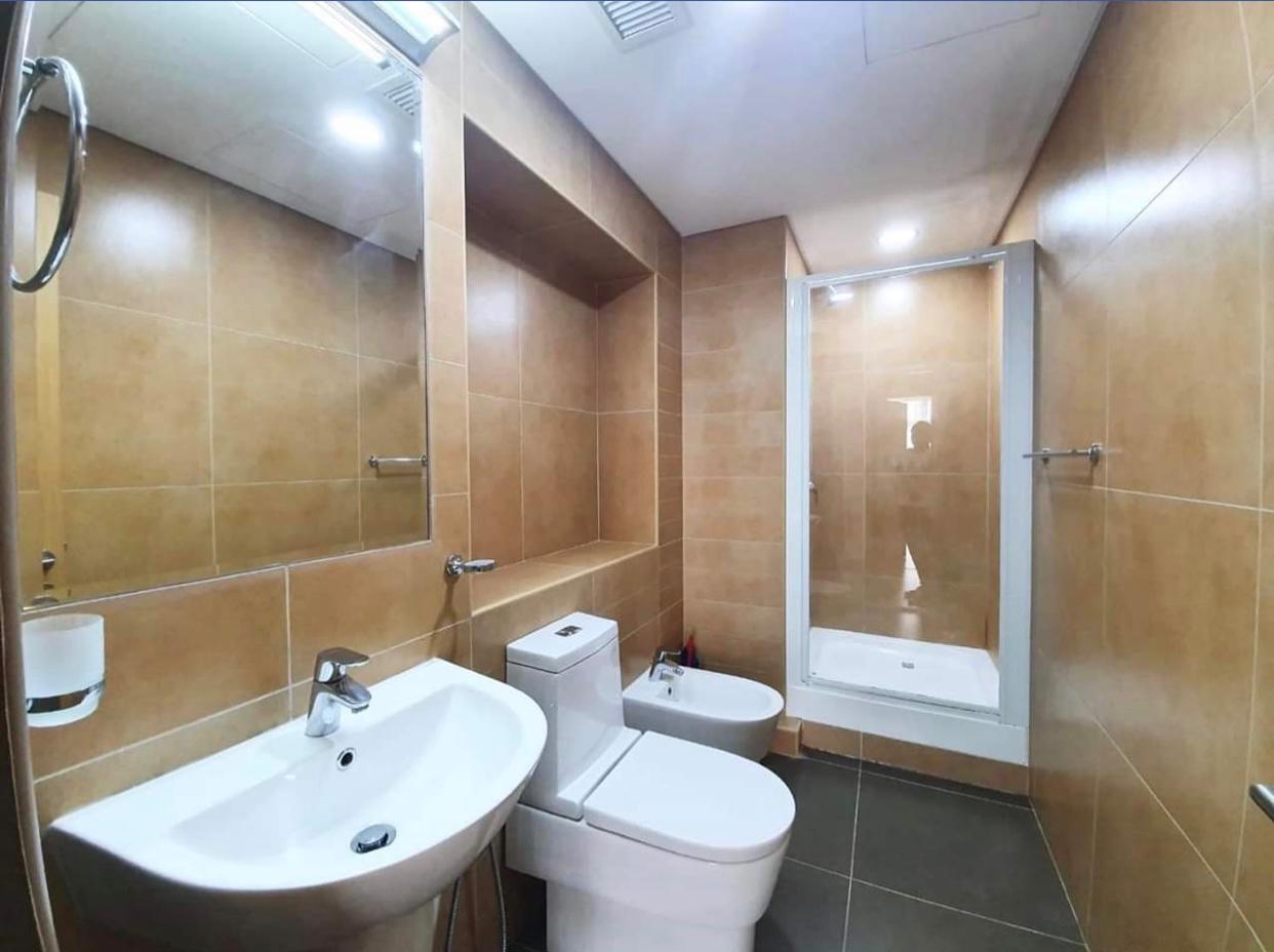 property 401 image 9