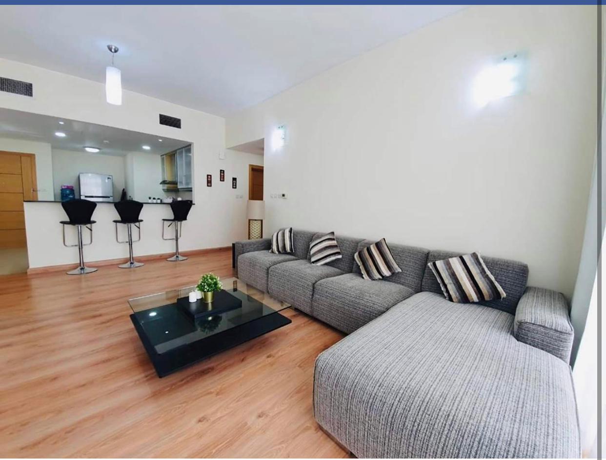 property 401 image 4
