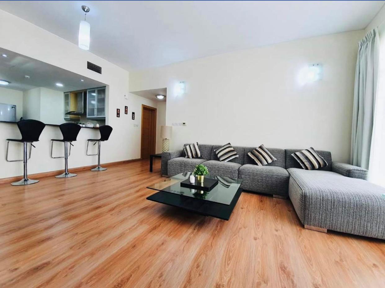 property 401 image 1