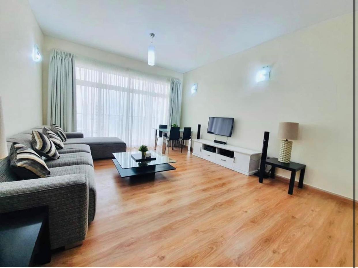 property 401 image 0