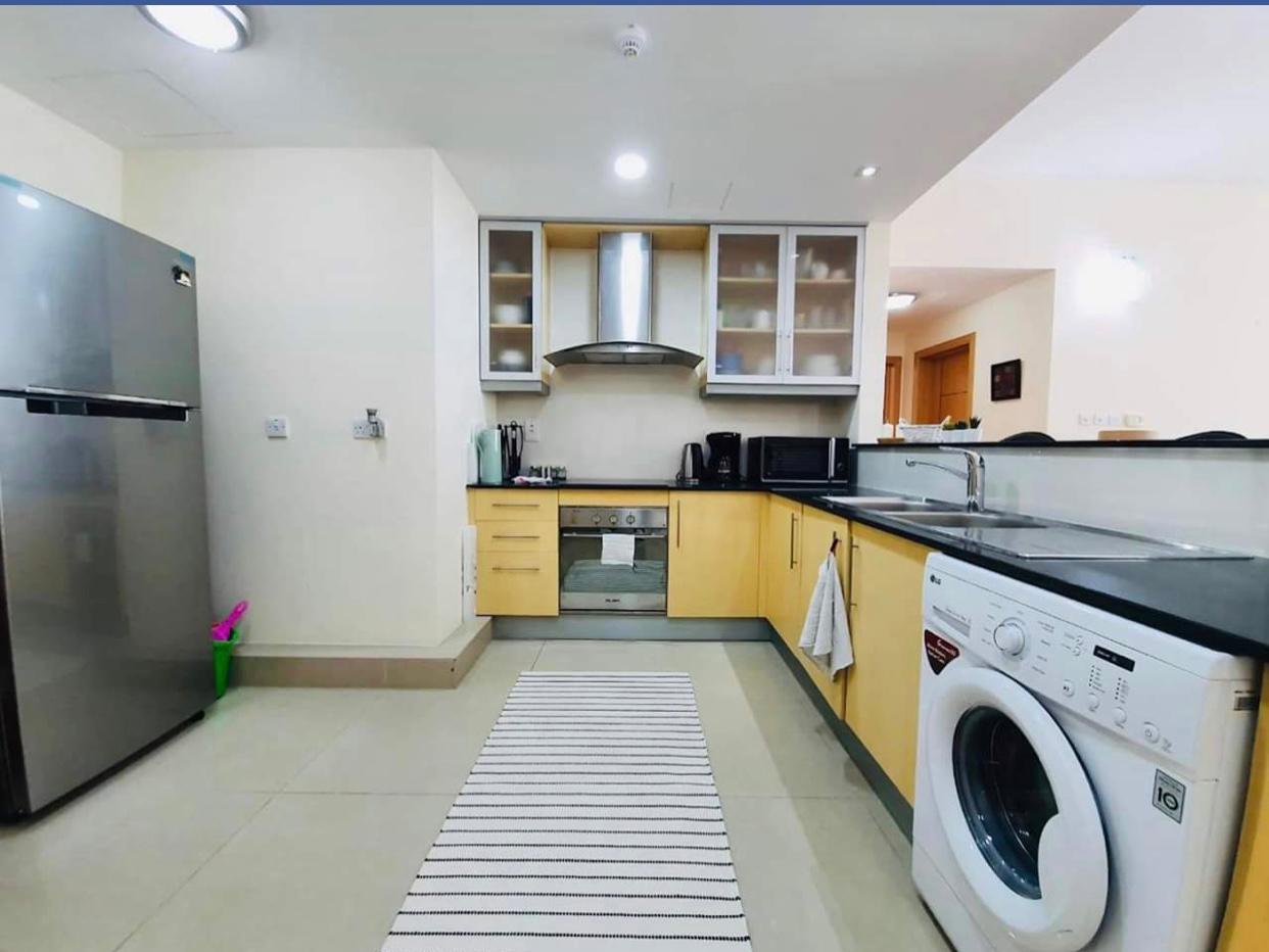 property 401 image 6