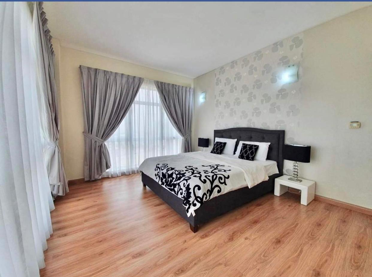 property 401 image 5