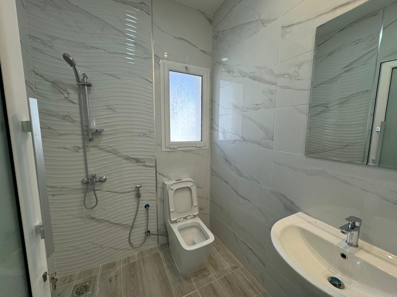 property 404 image 5