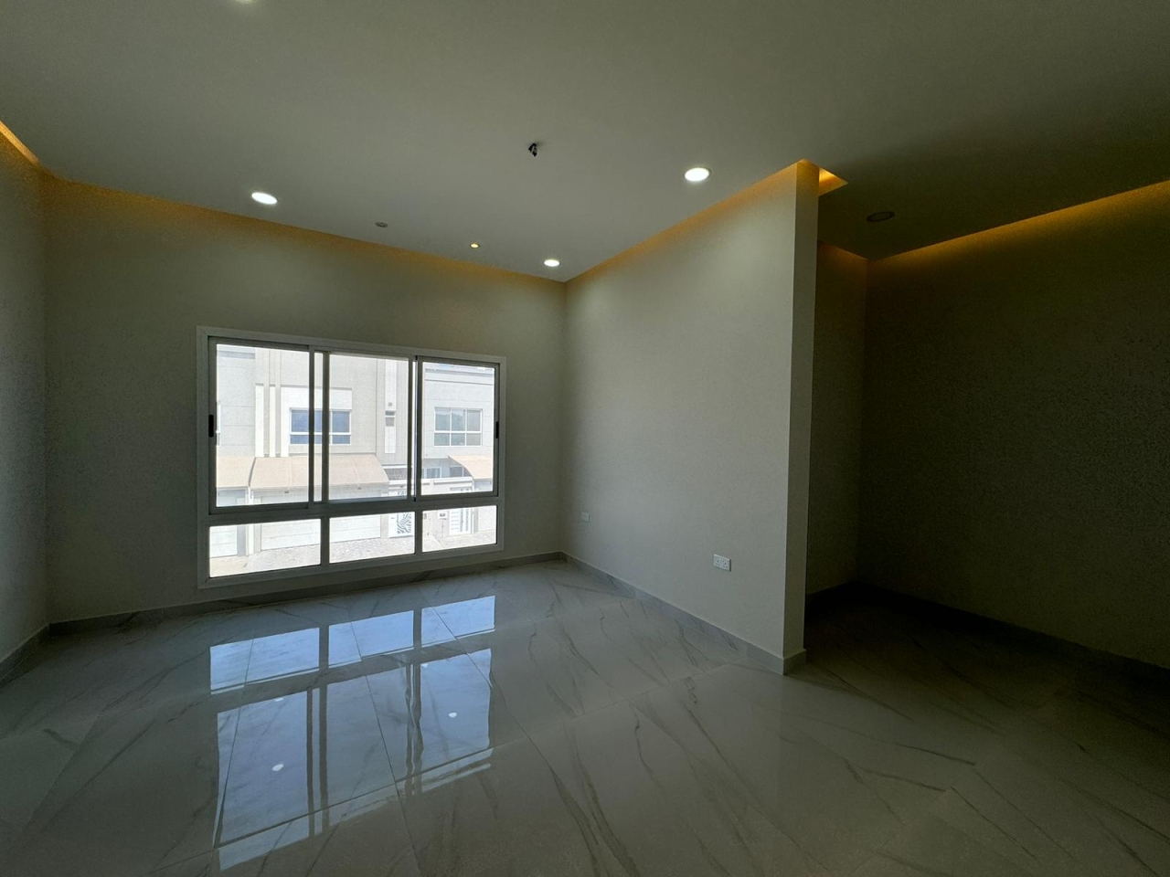 property 404 image 9