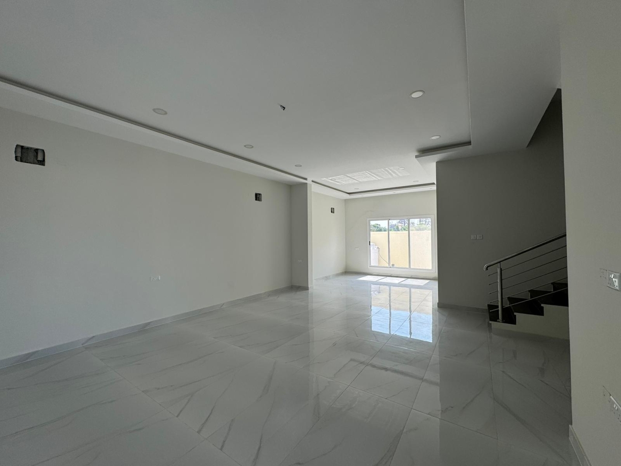 property 404 image 10