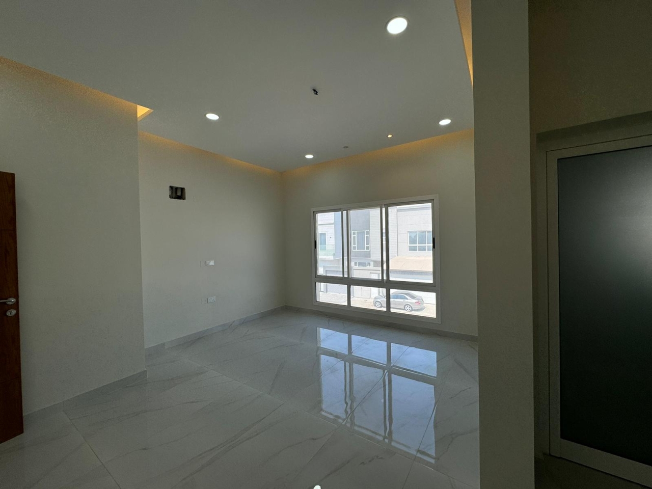 property 404 image 6