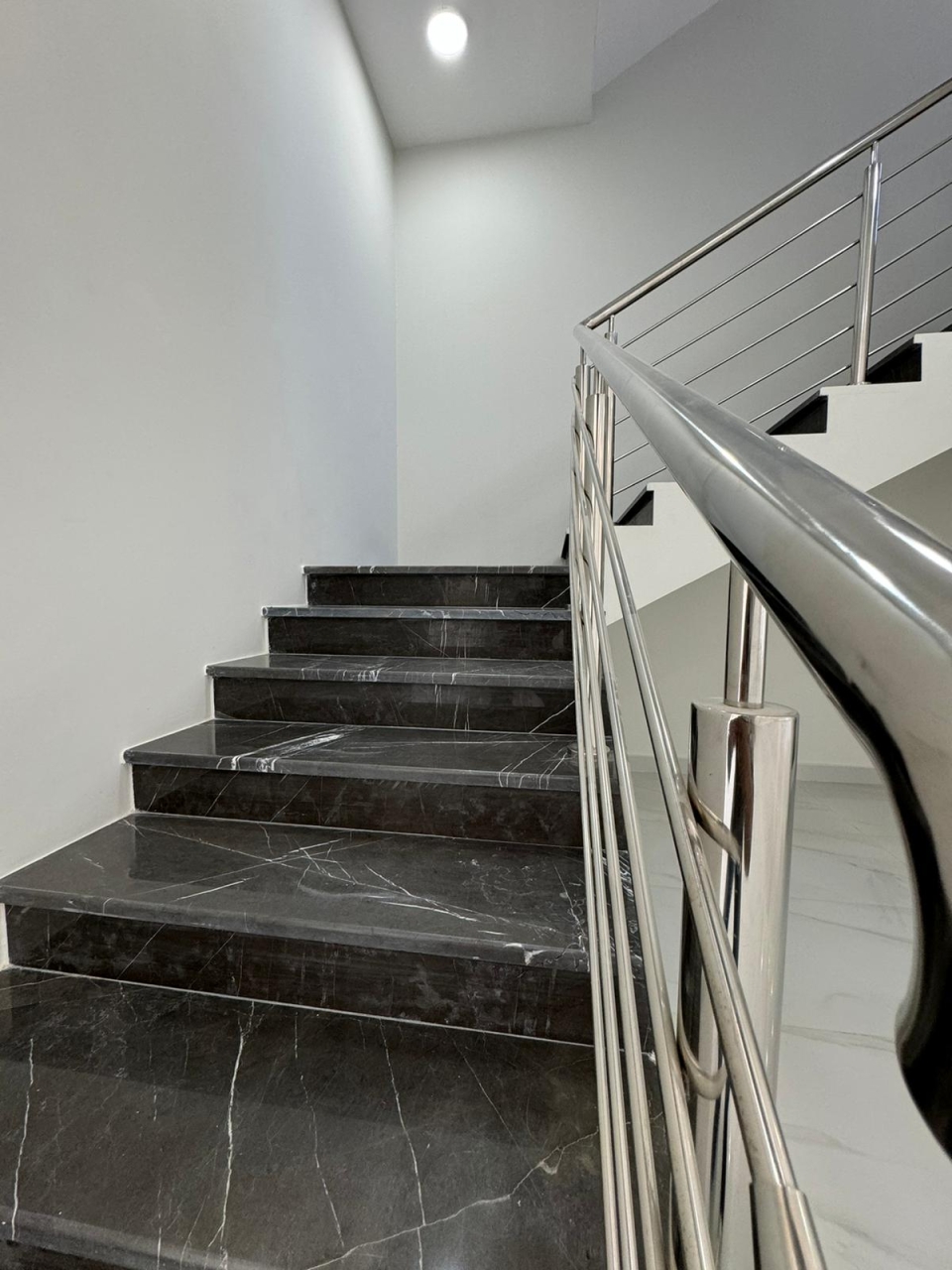 property 404 image 3