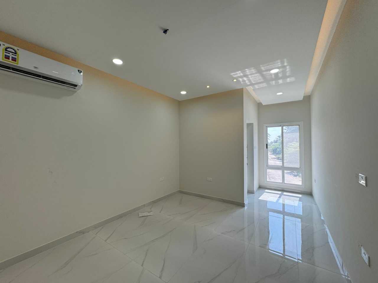 property 404 image 4