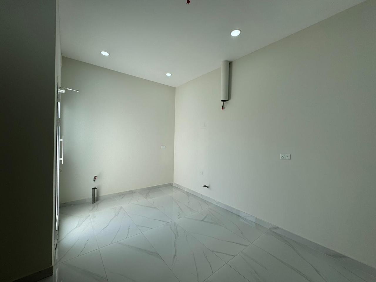 property 404 image 7