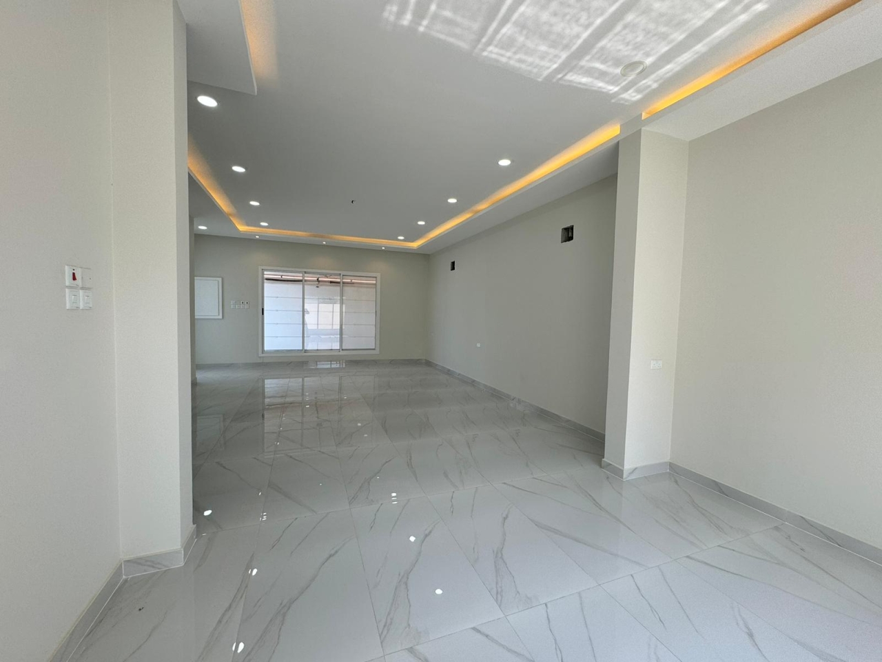 property 404 image 1
