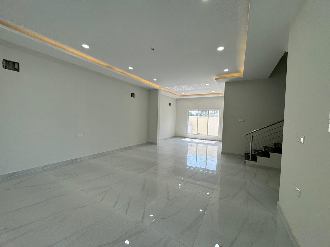 property 404 image 0