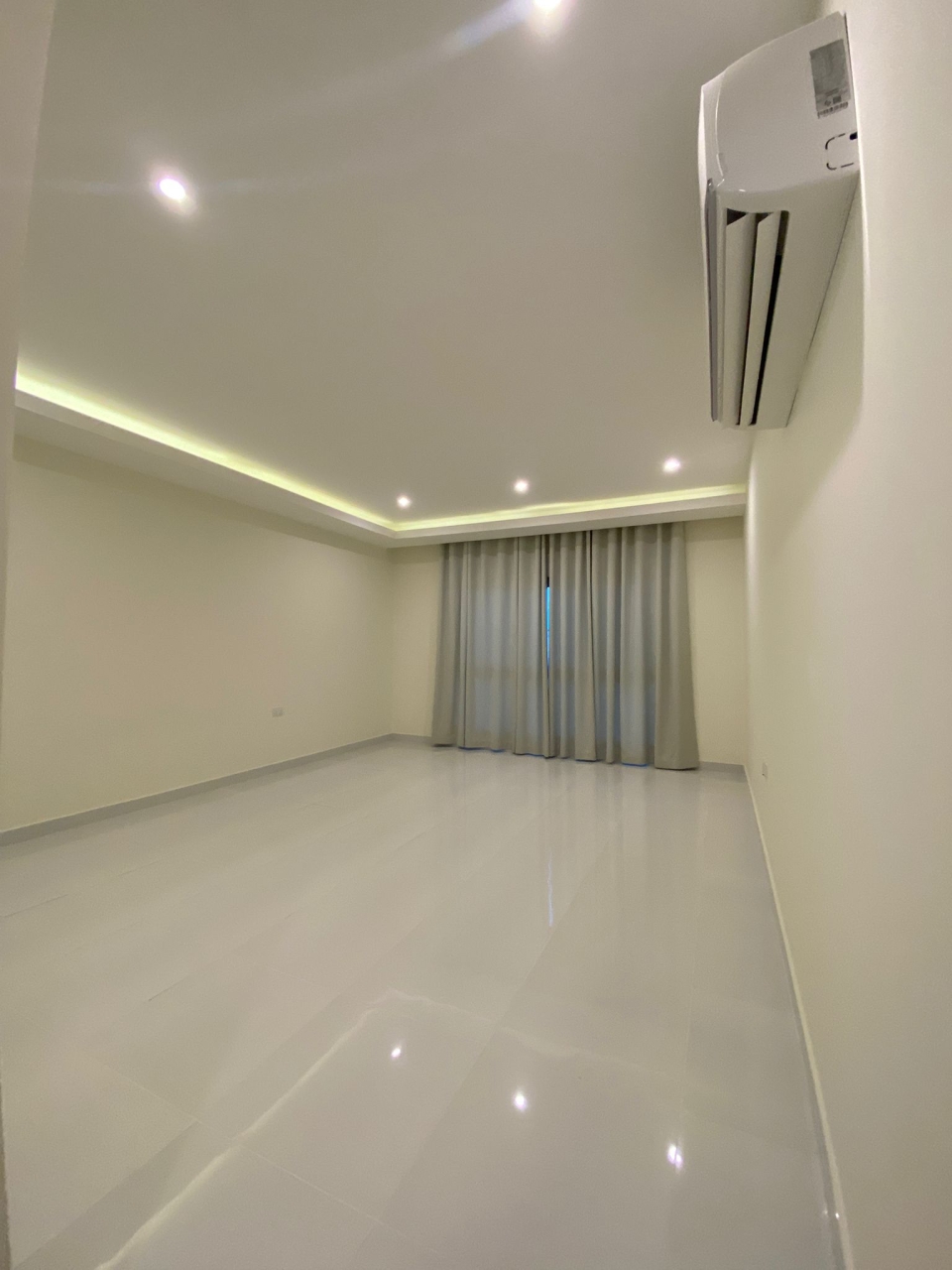 property 427 image 8