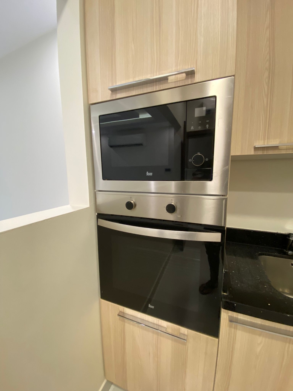 property 427 image 5