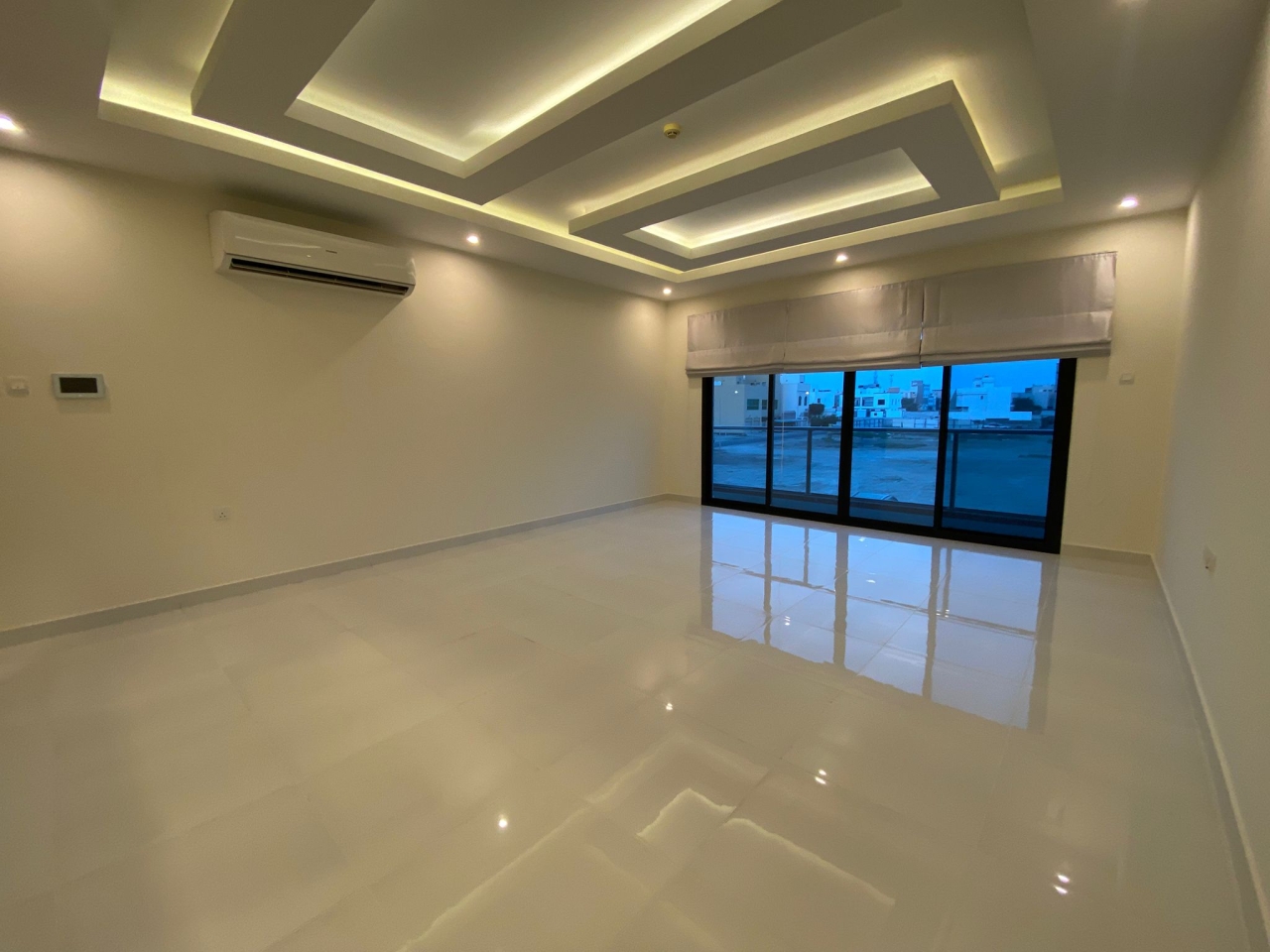 property 427 image 0